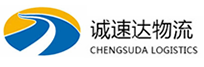 丽水到天等县物流公司